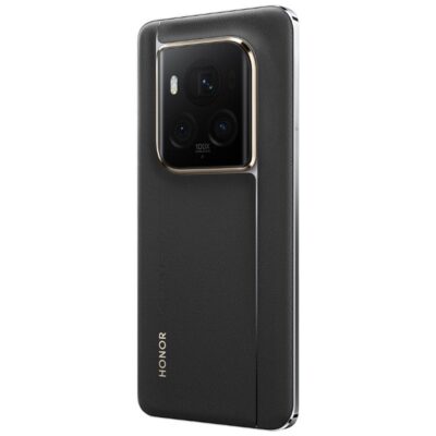 Honor Magic6 Ultimate