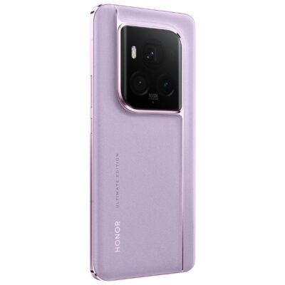Honor Magic6 Ultimate