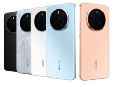 Honor Magic7