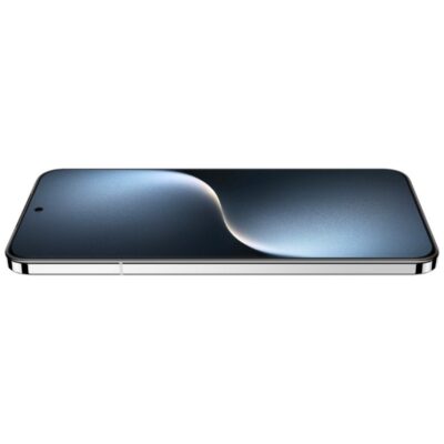 Honor Magic7