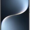 Honor Magic7