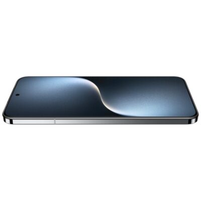 Honor Magic7
