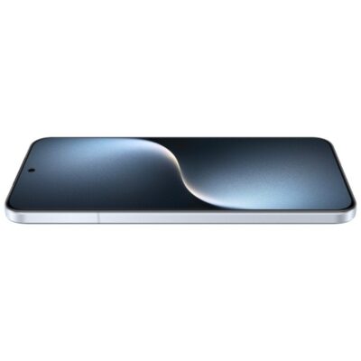 Honor Magic7