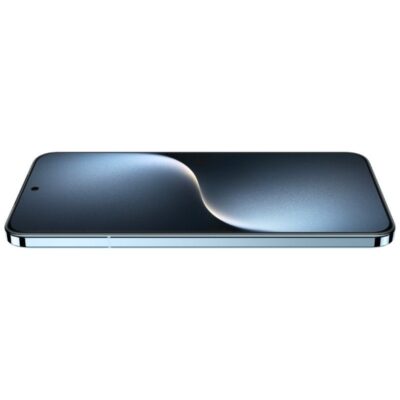 Honor Magic7