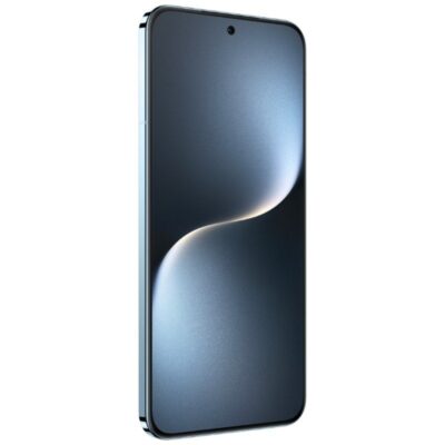 Honor Magic7
