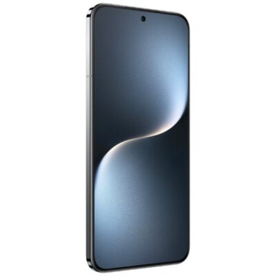 Honor Magic7
