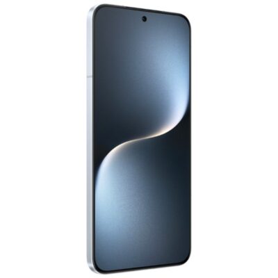 Honor Magic7