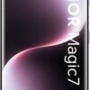 Honor Magic7 Lite