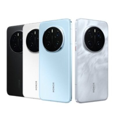Honor Magic7 Pro
