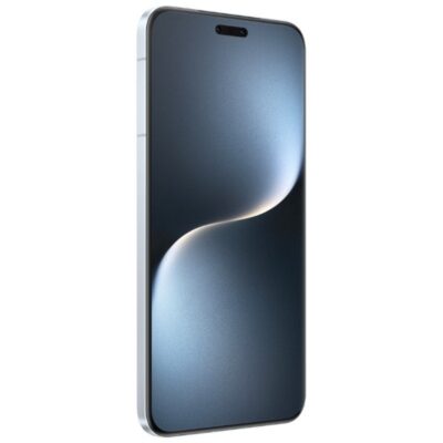 Honor Magic7 Pro