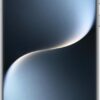 Honor Magic7 Pro