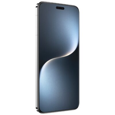 Honor Magic7 Pro
