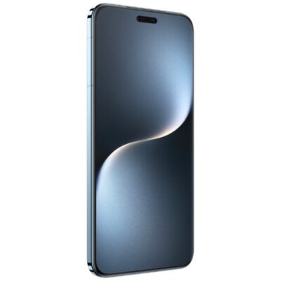 Honor Magic7 Pro