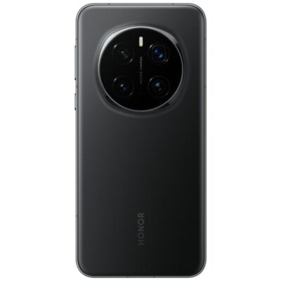 Honor Magic7 Pro