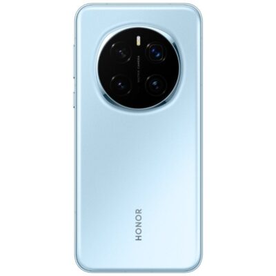 Honor Magic7 Pro