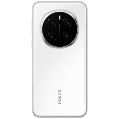 Honor Magic7 Pro