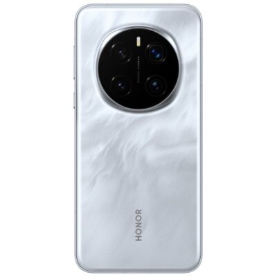 Honor Magic7 Pro