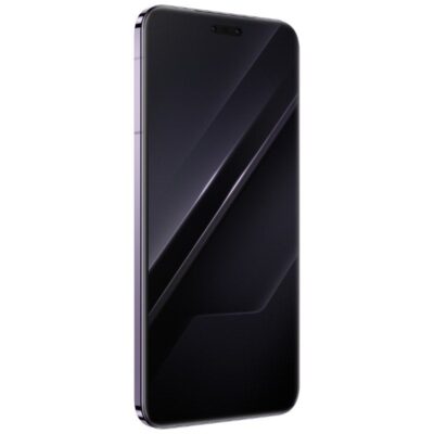 Honor Magic7 RSR