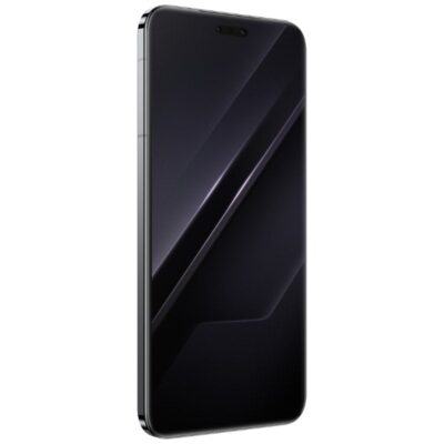 Honor Magic7 RSR