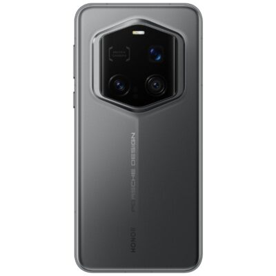 Honor Magic7 RSR