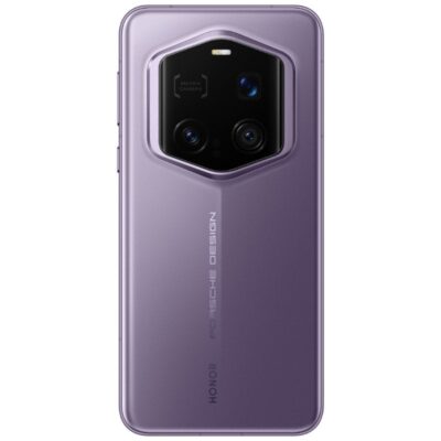 Honor Magic7 RSR