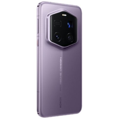 Honor Magic7 RSR