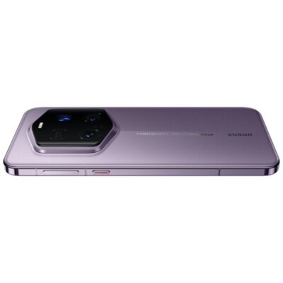 Honor Magic7 RSR