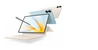 Honor MagicPad 13