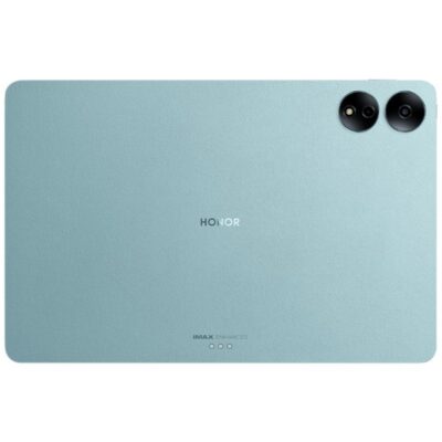 Honor MagicPad 13