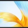 Honor MagicPad 13