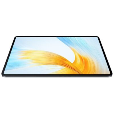 Honor MagicPad 13