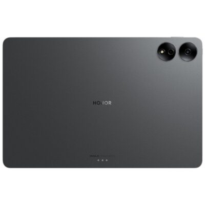 Honor MagicPad 13