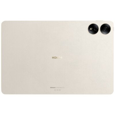 Honor MagicPad 13