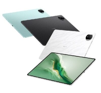 Honor MagicPad 2 12.3