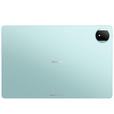 Honor MagicPad 2 12.3