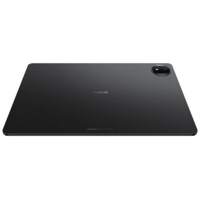 Honor MagicPad 2 12.3