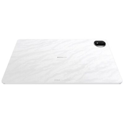 Honor MagicPad 2 12.3