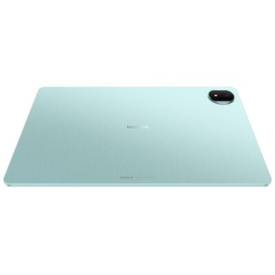 Honor MagicPad 2 12.3