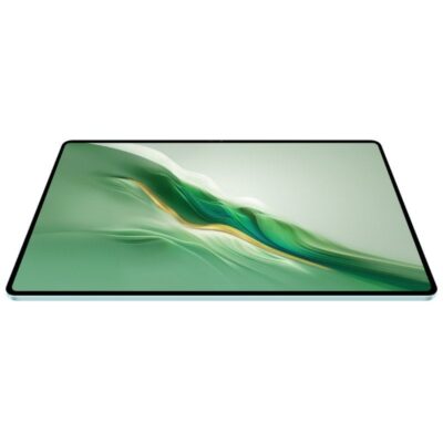 Honor MagicPad 2 12.3