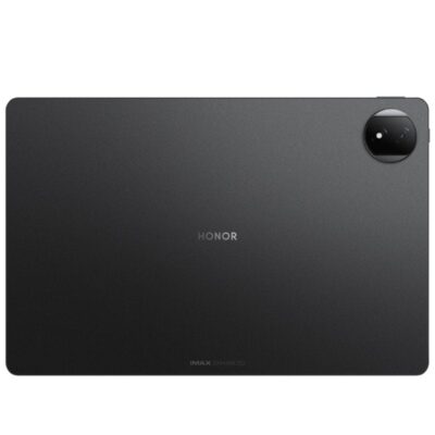 Honor MagicPad 2 12.3
