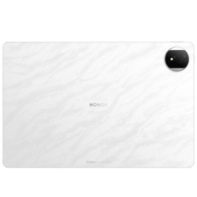 Honor MagicPad 2 12.3