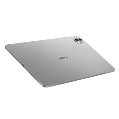 Honor Pad 10