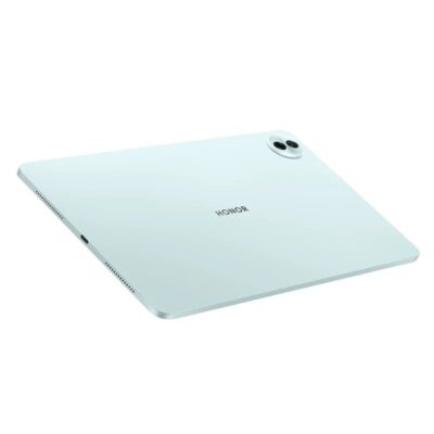 Honor Pad 10