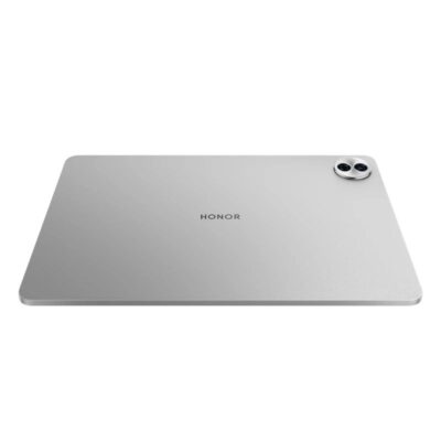 Honor Pad 10