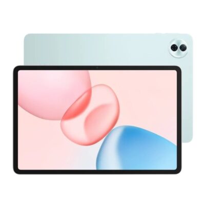 Honor Pad 10