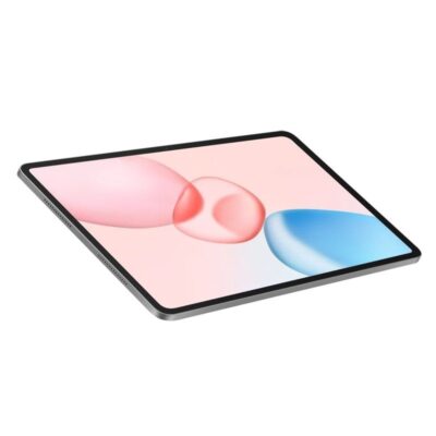 Honor Pad 10