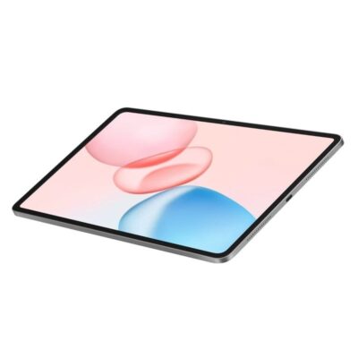 Honor Pad 10