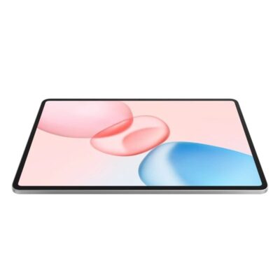 Honor Pad 10