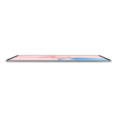 Honor Pad 10