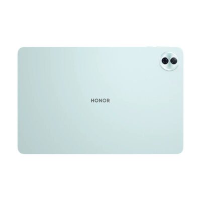 Honor Pad 10